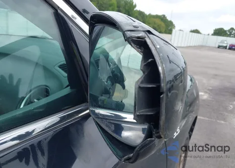 2015 Infiniti Qx60 z USA, uszkodzony, nr VIN 5N1AL0MM7FC545172